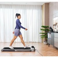 Máy Chạy Bộ Thông Minh KingSmith R2 (Model TRR2F2022)