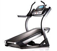 Máy chạy bộ thông minh Nordictrack X7i