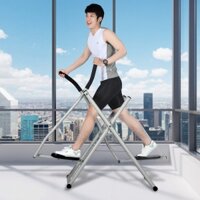 Máy chạy bộ trên không Elip