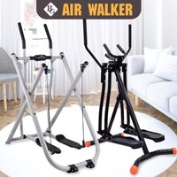 Máy Chạy Bộ Trên Không Thiết Bị Thể Dục Phòng Gym,Giúp Giảm Cân ,Giảm Mỡ Bụng Hiệu Qủa