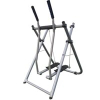 Máy chạy bộ trên không Xuki