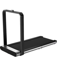 Máy chạy bộ Xiaomi Kingsmith WalkingPad X21