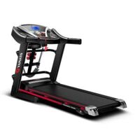 MÁY CHẠY BỘ YAMATO YM - 280