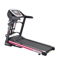MÁY CHẠY BỘ YAMATO YM - 310