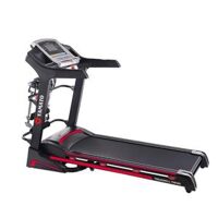MÁY CHẠY BỘ YAMATO YM - 360