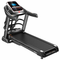 MÁY CHẠY BỘ YM8000