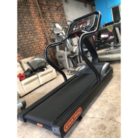 Máy Chạy Bộ(máy chạy bộ mỹ)Máy Chạy Bộ Củ thương hiệu Star trac Dành cho các vận động viên và phòng tập chuyên nghiệp