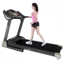 Máy chạy bộ điện Ustyle 395 - 1 chức năng