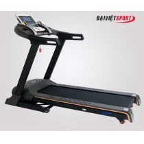 Máy chạy bộ điện MHT 1460