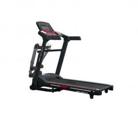 Máy chạy bộ điện MHT 2421M