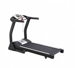 Máy chạy bộ điện MHT-5500 - cỡ lớn