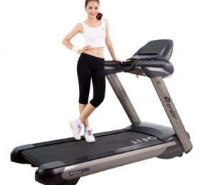 Máy chạy điện Mofit SENIOR6910