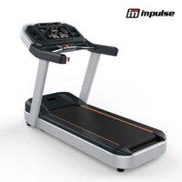Máy chạy Impulse PT300H