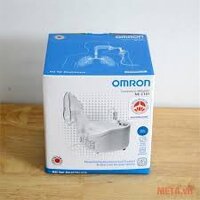 Máy chạy khí dung Omron NE-C101