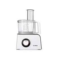 Máy chế biến đa năng Bosch MCM4100