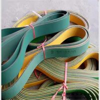 Máy chế biến gỗ Martens 5068 Hanging Gong Phụ kiện Máy định tuyến và phay Máy cưa bàn trượt đai cao công nghiệp Máy bào áp lực Máy bào bốn mặt Phụ kiện máy bào