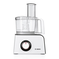 Máy chế biến thực phẩm Bosch MCM4100