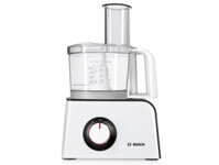 Máy chế biến thực phẩm đa năng MCM4100