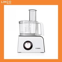 Máy Chế Biến Thực Phẩm Đa Năng Bosch MCM4100
