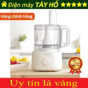 Máy chế biến thực phẩm Panasonic MK-F310WRA