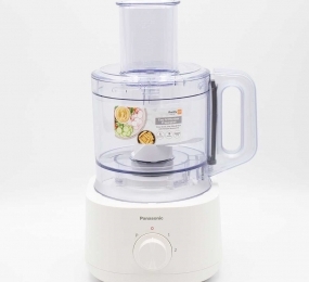 Máy chế biến thực phẩm Panasonic MK-F310WRA