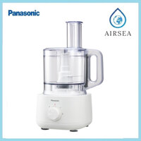 Máy chế biến thực phẩm Panasonic -MK-F310WRA - Bảo Hành 12 Tháng