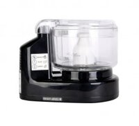Máy chế biến thực phẩm Panasonic MK-K51PKRA - Hàng chính hãng