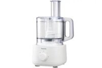Máy Chế Biến Thực Phẩm Panasonic MK-F310WRA
