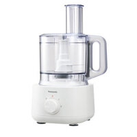 Máy chế biến thực phẩm Panasonic MK-F310WRA
