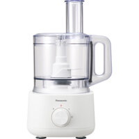 Máy chế biến thực phẩm Panasonic MK-F310WRA