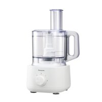 Máy chế biến thực phẩm Panasonic -MK-F310WRA