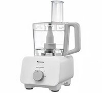 Máy chế biến thực phẩm Panasonic MK-F300WRA - Hàng chính hãng
