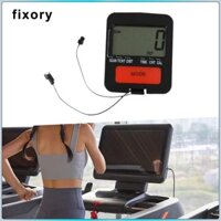 Máy chèo thuyền Bluetooth fixory để tập luyện sức mạnh