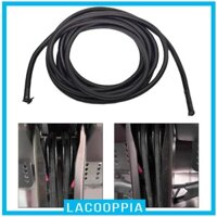 Máy chèo thuyền Dây thun Máy chèo thuyền chắc chắn Dây kéo để tập thể dục