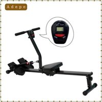 Máy chèo thuyền di động Dovewill Huấn luyện cán cho phòng tập thể dục