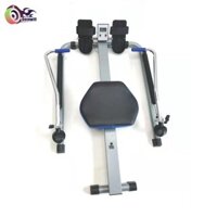 Máy chèo thuyền Dovewill Dụng cụ phân tích thay thế cho xe đạp tập thể dục Xe đạp văn phòng phẩm