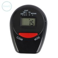 Máy chèo thuyền tập thể dục thủy lực được thiết kế để phù hợp với mọi thiết lập phòng tập thể dục tại nhà hiệu quả