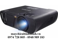 MÁY CHẾU VIEWSONIC PJD5250