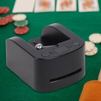 Máy chia bài tự động thông minh 2-8 Người chơi Đại lý Poker tự động cho trò chơi