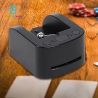 Máy chia bài tự động thông minh gamchiano 2-8 người chơi cho gia đình