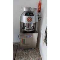 Máy chia bột 36 phần bằng nhau tự động