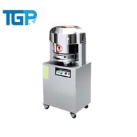 MÁY CHIA BỘT 36 PHẦN DÙNG ĐIỆN HLD-36