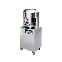 Máy chia bột 36 phần Hongling HLD-36