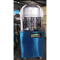 Máy chia bột 36 phần tự động, chia điện 36 phần