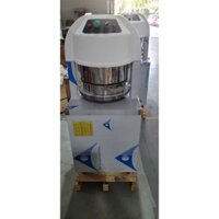 Máy chia bột bánh mỳ tự động