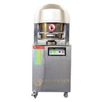 Máy chia bột dùng điện 36 phần Hongling HLD-36