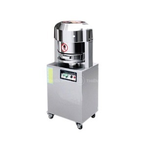 Máy chia bột Hongling HLD-36