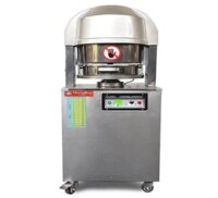 Máy chia bột  Hongling HLD-36 - Hàng chính hãng