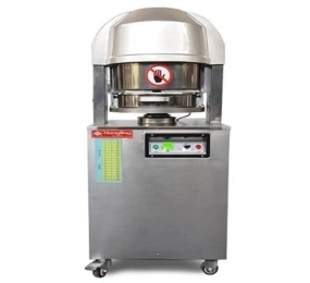 Máy chia bột Hongling HLD-36