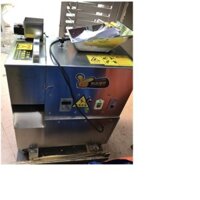 Máy chia bột, máy tạo hạt trân châu, máy đùn bột tròn , máy chia bột tự động, máy chia bột dẻo, máy đùn bột khô dẻo